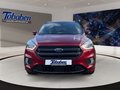 Daumennagel 2 - Ford Kuga 2.0 TDCi ST-Line 4x4 Start/Stopp (EURO 6)