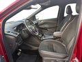 Daumennagel 11 - Ford Kuga 2.0 TDCi ST-Line 4x4 Start/Stopp (EURO 6)