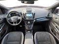 Daumennagel 12 - Ford Kuga 2.0 TDCi ST-Line 4x4 Start/Stopp (EURO 6)