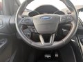 Daumennagel 16 - Ford Kuga 2.0 TDCi ST-Line 4x4 Start/Stopp (EURO 6)