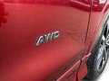 Daumennagel 25 - Ford Kuga 2.0 TDCi ST-Line 4x4 Start/Stopp (EURO 6)