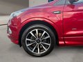 Daumennagel 9 - Ford Kuga 2.0 TDCi ST-Line 4x4 Start/Stopp (EURO 6)