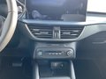 Daumennagel 12 - Ford Focus 1.5 EcoBlue Active X PANO/LEDER/WIPA