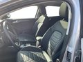Daumennagel 13 - Ford Focus 1.5 EcoBlue Active X PANO/LEDER/WIPA