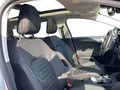 Daumennagel 14 - Ford Focus 1.5 EcoBlue Active X PANO/LEDER/WIPA