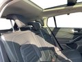 Daumennagel 15 - Ford Focus 1.5 EcoBlue Active X PANO/LEDER/WIPA
