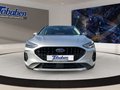Daumennagel 16 - Ford Focus 1.5 EcoBlue Active X PANO/LEDER/WIPA