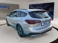 Daumennagel 18 - Ford Focus 1.5 EcoBlue Active X PANO/LEDER/WIPA