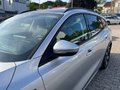 Daumennagel 20 - Ford Focus 1.5 EcoBlue Active X PANO/LEDER/WIPA
