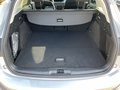 Daumennagel 21 - Ford Focus 1.5 EcoBlue Active X PANO/LEDER/WIPA