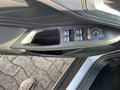 Daumennagel 23 - Ford Focus 1.5 EcoBlue Active X PANO/LEDER/WIPA