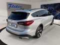 Daumennagel 5 - Ford Focus 1.5 EcoBlue Active X PANO/LEDER/WIPA