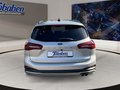 Daumennagel 6 - Ford Focus 1.5 EcoBlue Active X PANO/LEDER/WIPA