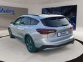 Daumennagel 7 - Ford Focus 1.5 EcoBlue Active X PANO/LEDER/WIPA