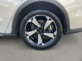 Daumennagel 9 - Ford Focus 1.5 EcoBlue Active X PANO/LEDER/WIPA