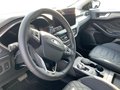 Daumennagel 10 - Ford Focus 1.5 EcoBlue Active X PANO/LEDER/WIPA