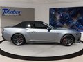 Daumennagel 4 - Ford Mustang GT Cabriolet 5.0 V8/ Tageszulassung / So