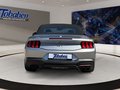 Daumennagel 6 - Ford Mustang GT Cabriolet 5.0 V8/ Tageszulassung / So