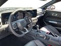Daumennagel 10 - Ford Mustang GT Cabriolet 5.0 V8/ Tageszulassung / So