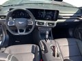 Daumennagel 11 - Ford Mustang GT Cabriolet 5.0 V8/ Tageszulassung / So