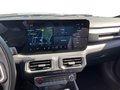 Daumennagel 12 - Ford Mustang GT Cabriolet 5.0 V8/ Tageszulassung / So
