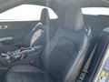 Daumennagel 13 - Ford Mustang GT Cabriolet 5.0 V8/ Tageszulassung / So