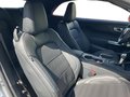 Daumennagel 14 - Ford Mustang GT Cabriolet 5.0 V8/ Tageszulassung / So