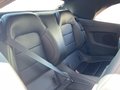 Daumennagel 15 - Ford Mustang GT Cabriolet 5.0 V8/ Tageszulassung / So