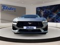 Daumennagel 16 - Ford Mustang GT Cabriolet 5.0 V8/ Tageszulassung / So