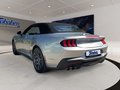 Daumennagel 18 - Ford Mustang GT Cabriolet 5.0 V8/ Tageszulassung / So