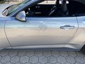 Daumennagel 19 - Ford Mustang GT Cabriolet 5.0 V8/ Tageszulassung / So