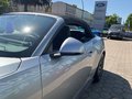 Daumennagel 20 - Ford Mustang GT Cabriolet 5.0 V8/ Tageszulassung / So