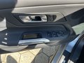 Daumennagel 23 - Ford Mustang GT Cabriolet 5.0 V8/ Tageszulassung / So