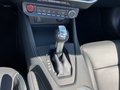 Daumennagel 25 - Ford Mustang GT Cabriolet 5.0 V8/ Tageszulassung / So