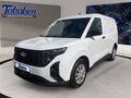 Daumennagel 1 - Ford Transit Courier Trend/ SHZ/Lenkrd.Hzg./Kamera