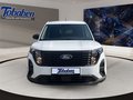 Daumennagel 2 - Ford Transit Courier Trend/ SHZ/Lenkrd.Hzg./Kamera