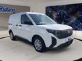 Daumennagel 3 - Ford Transit Courier Trend/ SHZ/Lenkrd.Hzg./Kamera