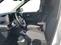 Daumennagel 7 - Ford Transit Courier Trend/ SHZ/Lenkrd.Hzg./Kamera