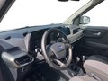 Daumennagel 8 - Ford Transit Courier Trend/ SHZ/Lenkrd.Hzg./Kamera