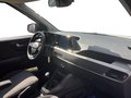 Daumennagel 9 - Ford Transit Courier Trend/ SHZ/Lenkrd.Hzg./Kamera