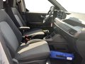 Daumennagel 10 - Ford Transit Courier Trend/ SHZ/Lenkrd.Hzg./Kamera