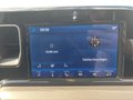 Daumennagel 11 - Ford Transit Courier Trend/ SHZ/Lenkrd.Hzg./Kamera