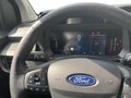 Daumennagel 13 - Ford Transit Courier Trend/ SHZ/Lenkrd.Hzg./Kamera