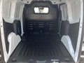 Daumennagel 14 - Ford Transit Courier Trend/ SHZ/Lenkrd.Hzg./Kamera