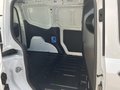 Daumennagel 15 - Ford Transit Courier Trend/ SHZ/Lenkrd.Hzg./Kamera