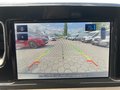 Daumennagel 16 - Ford Transit Courier Trend/ SHZ/Lenkrd.Hzg./Kamera