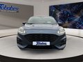 Daumennagel 2 - Ford Kuga 2.5 PHEV ST-Line X PANO*NAVI*4xSHZ*TWA