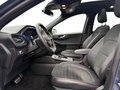 Daumennagel 11 - Ford Kuga 2.5 PHEV ST-Line X PANO*NAVI*4xSHZ*TWA