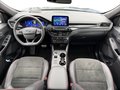 Daumennagel 12 - Ford Kuga 2.5 PHEV ST-Line X PANO*NAVI*4xSHZ*TWA