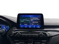 Daumennagel 13 - Ford Kuga 2.5 PHEV ST-Line X PANO*NAVI*4xSHZ*TWA